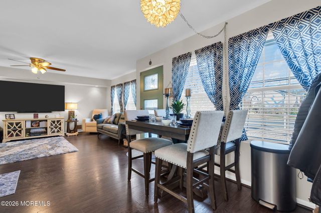 13 Baywood Boulevard, Brick, NJ 08723