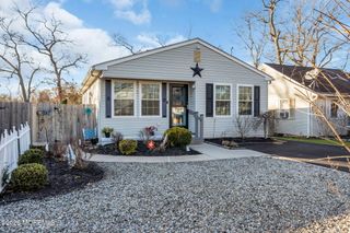 13 Baywood Boulevard, Brick, NJ 08723