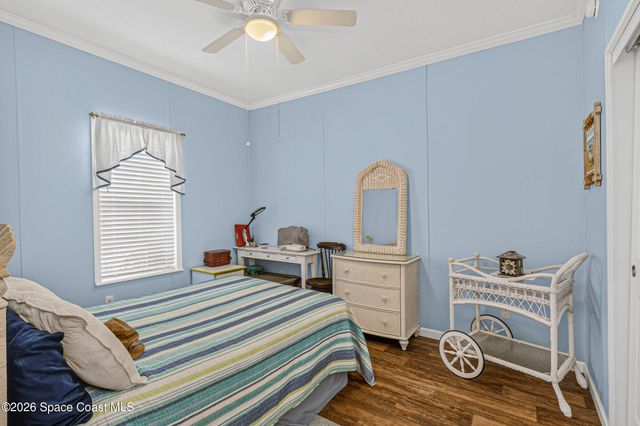 379 Holiday Park Boulevard NE, Palm Bay, FL 32907