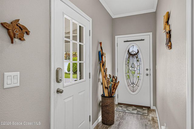 379 Holiday Park Boulevard NE, Palm Bay, FL 32907