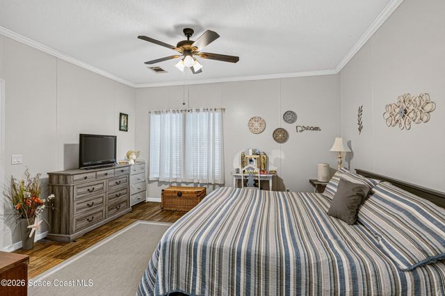 379 Holiday Park Boulevard NE, Palm Bay, FL 32907