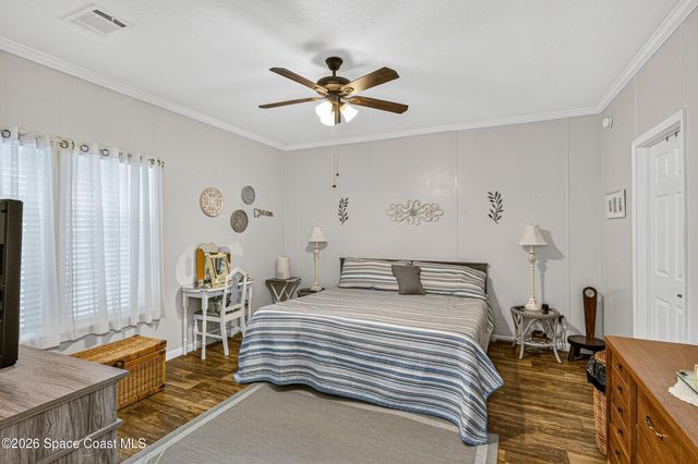 379 Holiday Park Boulevard NE, Palm Bay, FL 32907