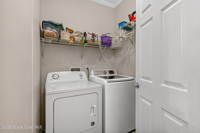 379 Holiday Park Boulevard NE, Palm Bay, FL 32907