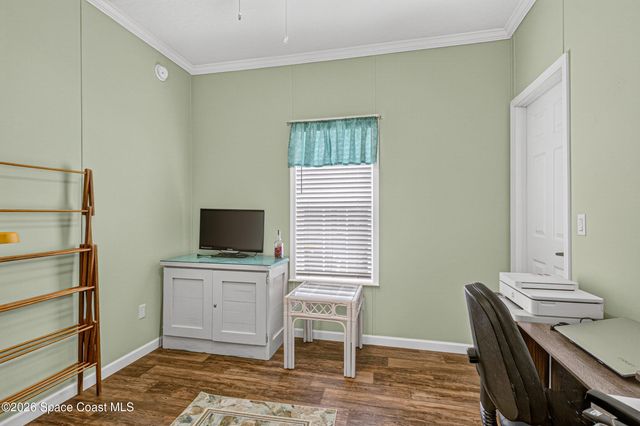 379 Holiday Park Boulevard NE, Palm Bay, FL 32907
