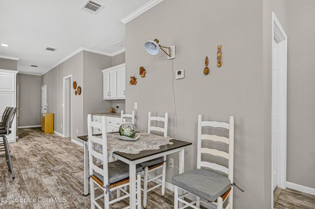 379 Holiday Park Boulevard NE, Palm Bay, FL 32907