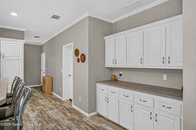 379 Holiday Park Boulevard NE, Palm Bay, FL 32907