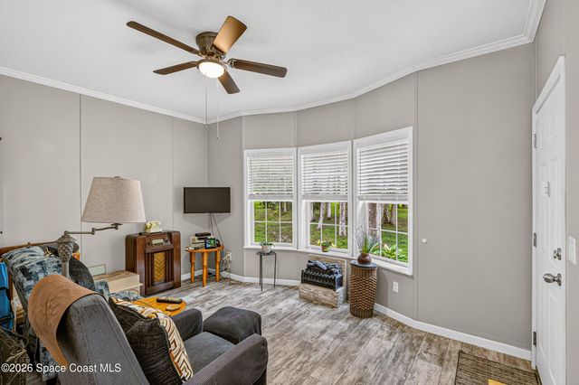 379 Holiday Park Boulevard NE, Palm Bay, FL 32907