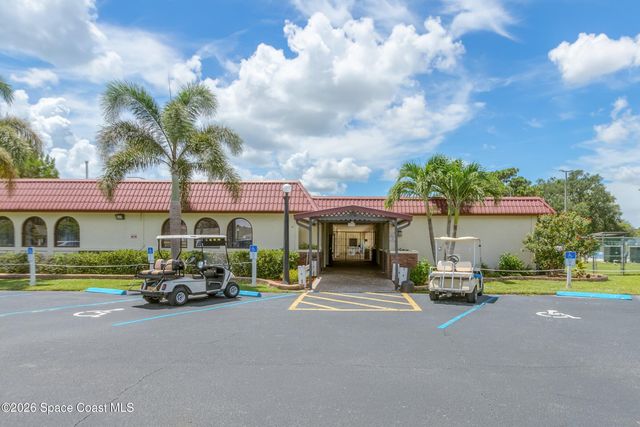 379 Holiday Park Boulevard NE, Palm Bay, FL 32907