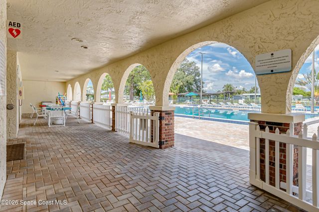 379 Holiday Park Boulevard NE, Palm Bay, FL 32907