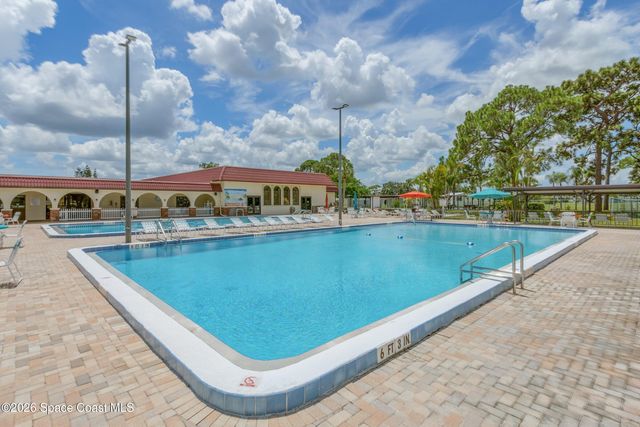 379 Holiday Park Boulevard NE, Palm Bay, FL 32907