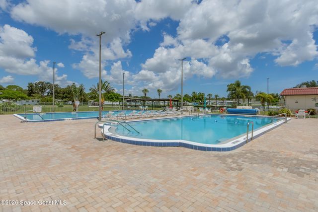 379 Holiday Park Boulevard NE, Palm Bay, FL 32907