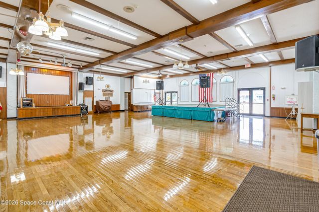 379 Holiday Park Boulevard NE, Palm Bay, FL 32907