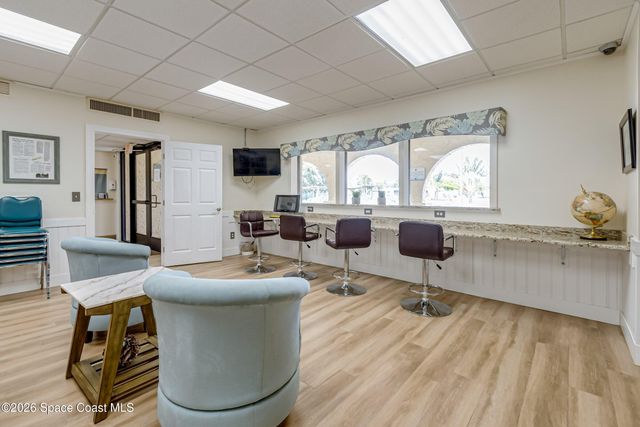 379 Holiday Park Boulevard NE, Palm Bay, FL 32907