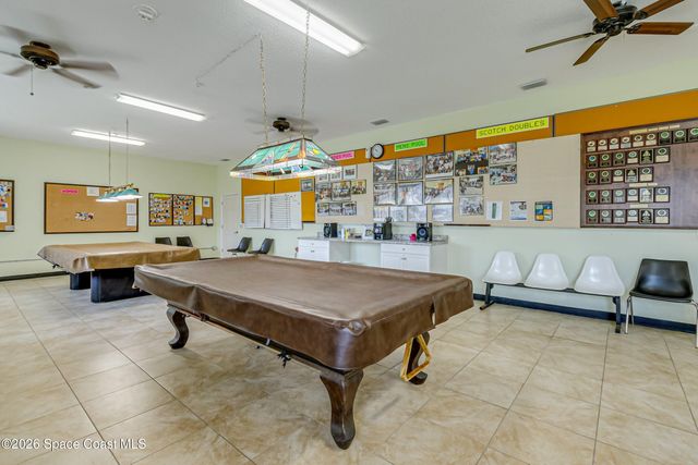 379 Holiday Park Boulevard NE, Palm Bay, FL 32907