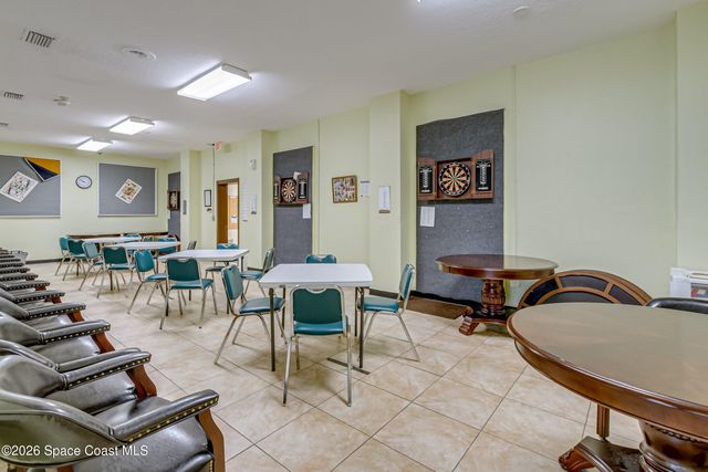 379 Holiday Park Boulevard NE, Palm Bay, FL 32907