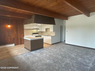 812 W 29th Place #12, Anchorage, AK 99503