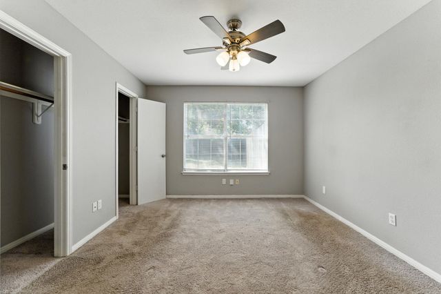 501/503 Texas Ave, Round Rock, TX 78664