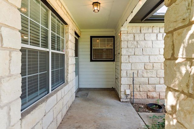 501/503 Texas Ave, Round Rock, TX 78664