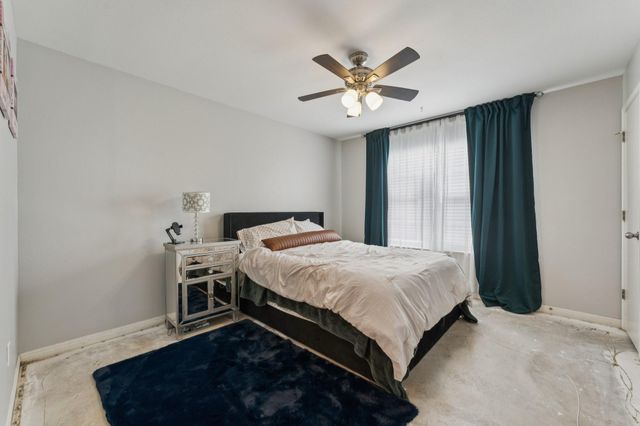 501/503 Texas Ave, Round Rock, TX 78664