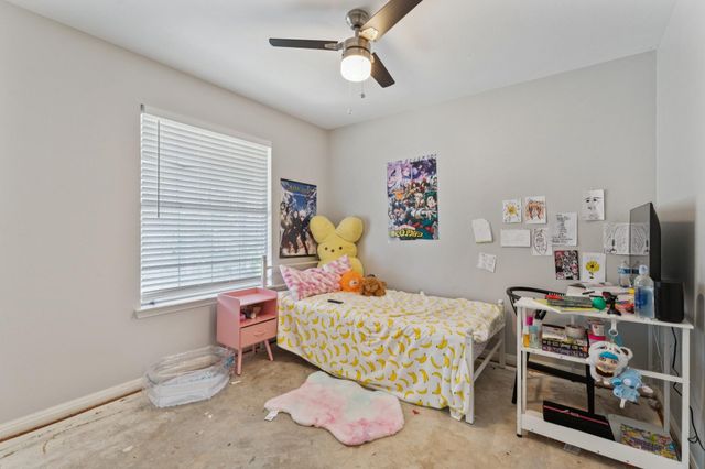 501/503 Texas Ave, Round Rock, TX 78664