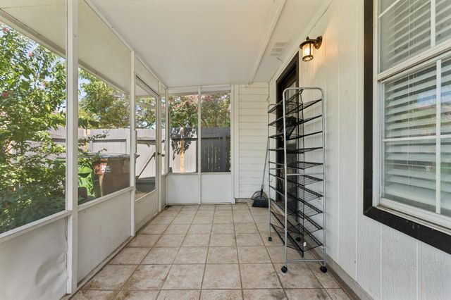 501/503 Texas Ave, Round Rock, TX 78664