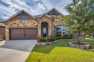 1304 Venezia Lane, Lewisville, TX 75077