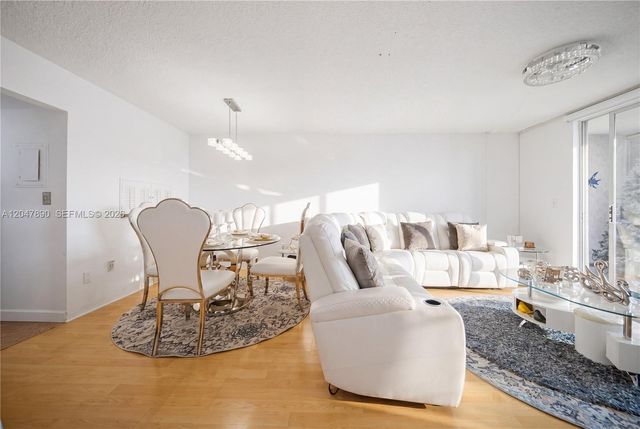 2999 Point East Dr C507, Aventura, FL 33160