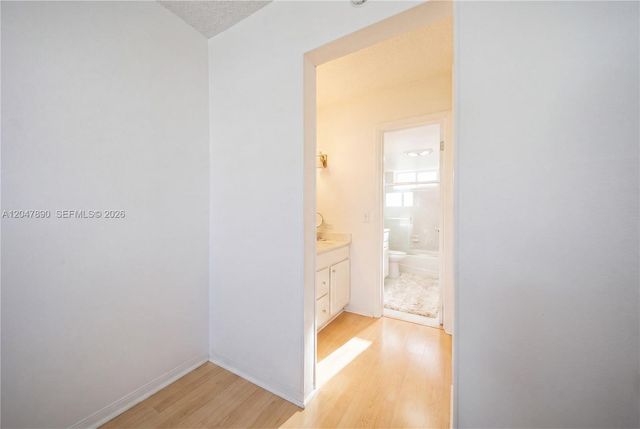 2999 Point East Dr C507, Aventura, FL 33160