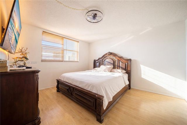 2999 Point East Dr C507, Aventura, FL 33160