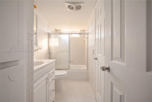 2999 Point East Dr C507, Aventura, FL 33160