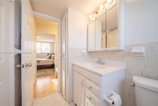 2999 Point East Dr C507, Aventura, FL 33160