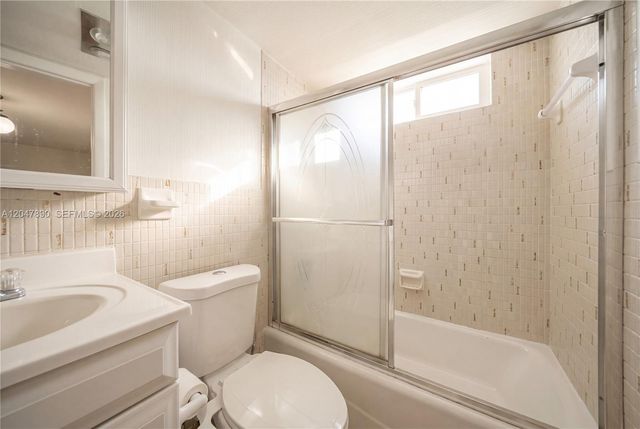 2999 Point East Dr C507, Aventura, FL 33160