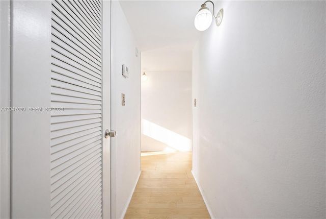 2999 Point East Dr C507, Aventura, FL 33160