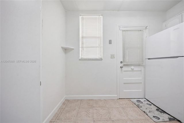 2999 Point East Dr C507, Aventura, FL 33160