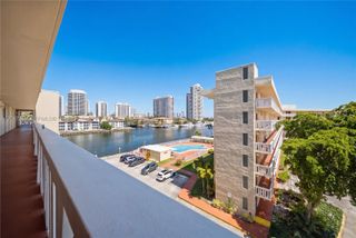 2999 Point East Dr C507, Aventura, FL 33160