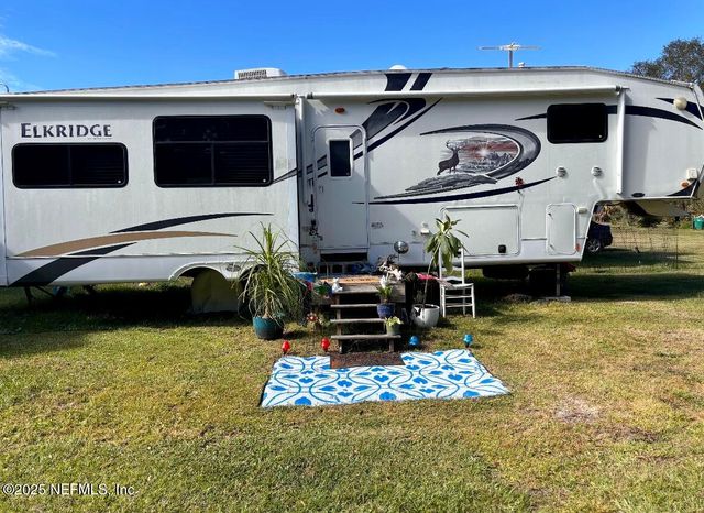 375827 KINGS FERRY Road, Hilliard, FL 32046