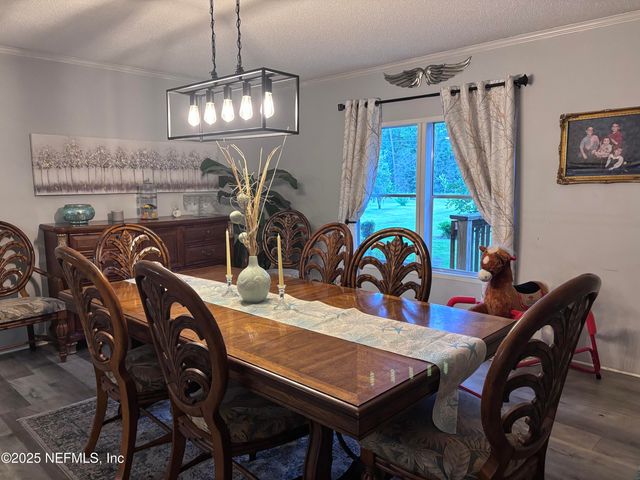 375827 KINGS FERRY Road, Hilliard, FL 32046