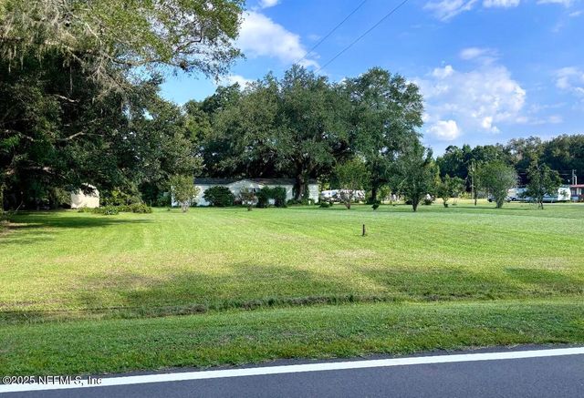 375827 KINGS FERRY Road, Hilliard, FL 32046