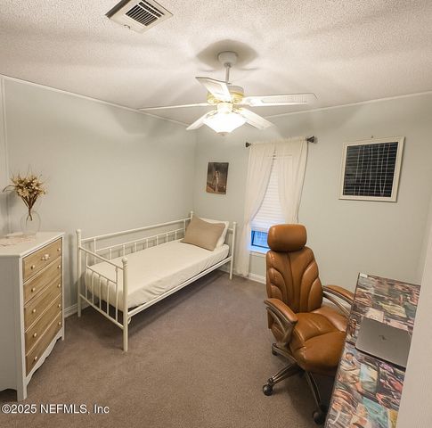 375827 KINGS FERRY Road, Hilliard, FL 32046