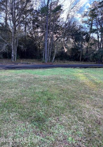 375827 KINGS FERRY Road, Hilliard, FL 32046