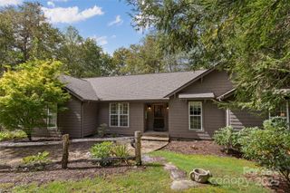 75 Hickory Drive, Highlands, NC 28741