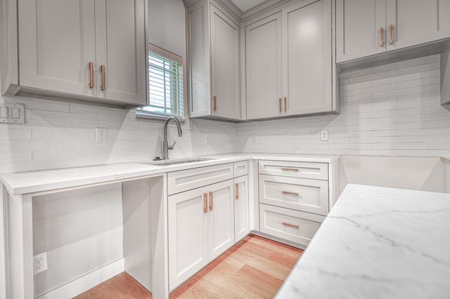 914 S Frances Street, Terrell, TX 75160