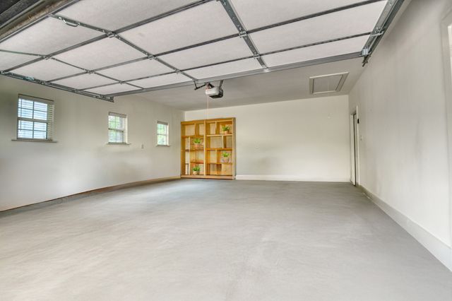 914 S Frances Street, Terrell, TX 75160