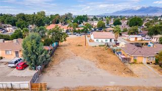 1549 W 11th Street, San Bernardino, CA 92411