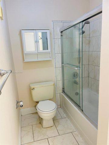 4085 NW 87th Ave 4085, Sunrise, FL 33351