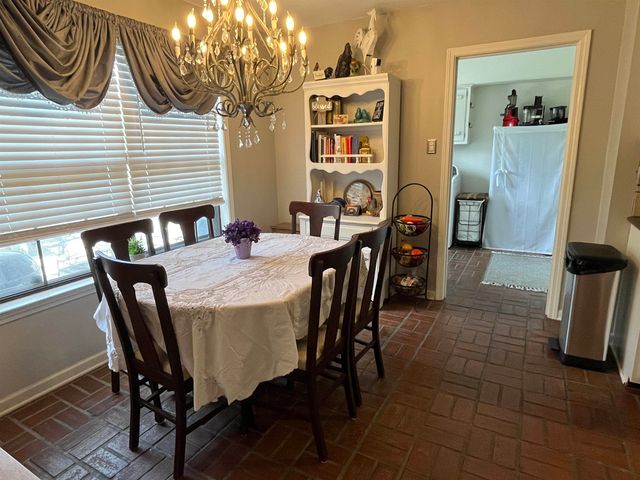 8652 WINE LEAF CV, Germantown, TN 38139