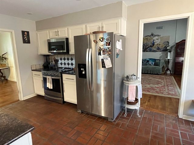 8652 WINE LEAF CV, Germantown, TN 38139