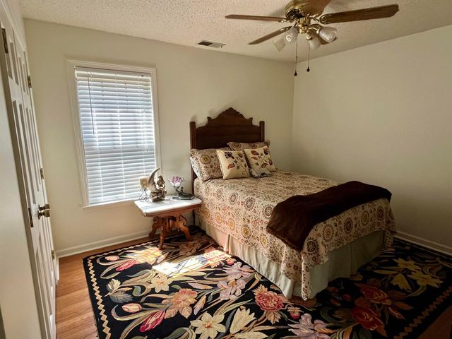 8652 WINE LEAF CV, Germantown, TN 38139
