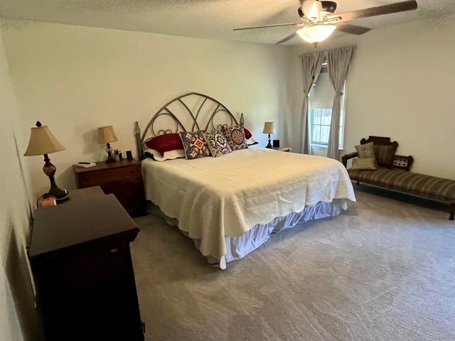 8652 WINE LEAF CV, Germantown, TN 38139