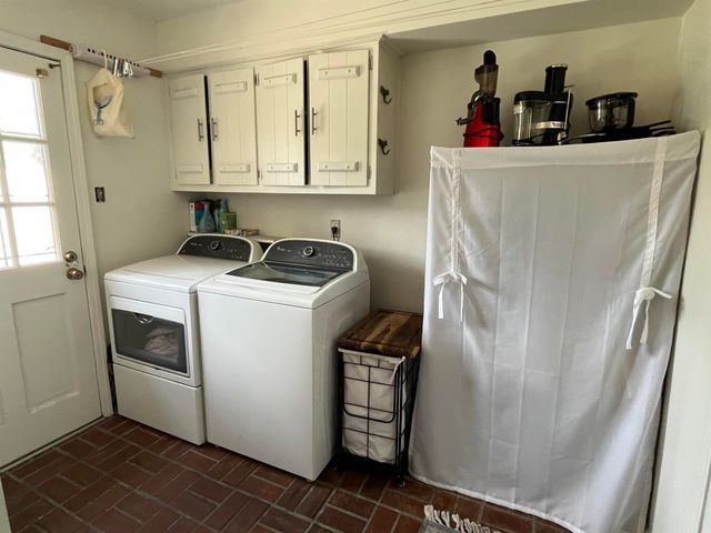 8652 WINE LEAF CV, Germantown, TN 38139
